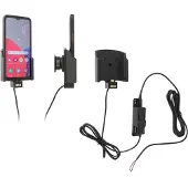 Brodit 727313 Support pour Samsung Galaxy Xcover 6Pro