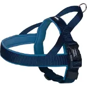 Nobby Harnais norvégien Classic Preno (Chien)
