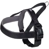 Nobby Harnais norvégien Classic Preno (Chien, Général)
