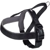 Nobby Harnais norvégien Classic Preno (XL, Chien, Général)