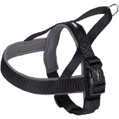 Nobby Harnais norvégien Classic Preno (L, M, Chien)