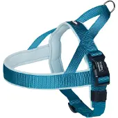 Nobby Harnais norvégien Classic Preno (L, Chien, Général, Promenade)