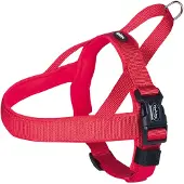 Nobby Harnais norvégien Classic Preno (Chien)