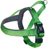 Nobby Harnais norvégien Classic Preno (Chien)