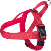Nobby Harnais norvégien Classic Preno (L, XL, Chien)