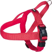 Nobby Harnais norvégien Classic Preno (L, M, Chien)