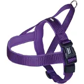 Nobby Harnais norvégien Classic Preno (Chien)