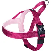 Nobby Harnais norvégien Classic Preno (L, XL, Chien, Général)