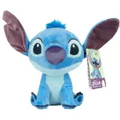 Disney Classic Stitch 20 Cm Teddybär One Size