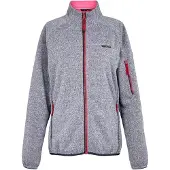 Regatta Polaire full zip femme Ravenhill