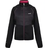 Regatta Veste femme Steren II