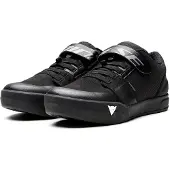 Dainese Materia Pro Mtb Shoes Noir EU 43 Homme