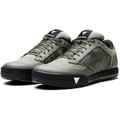 Dainese Acto Mtb Shoes Vert EU 39 Homme