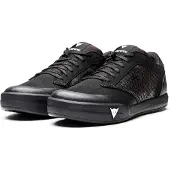 Dainese Acto Mtb Shoes Noir EU 44 Homme