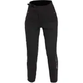 Dainese Aer Pants Noir XS Femme