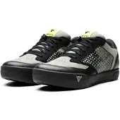 Dainese Materia Mtb Shoes Vert EU 46 Homme