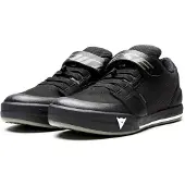 Dainese Acto Pro Mtb Shoes Noir EU 41 Homme