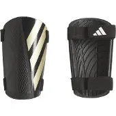 Adidas Protège-tibias Tiro Training Adulte