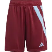 Adidas Short Fortore 23