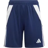 Adidas Pantalon de sport 'Tiro 24'