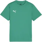 Puma T-shirt K3003