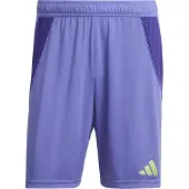 Adidas Pantalon Tiro 24 IT2413