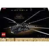 LEGO Dune Atreides Royal Ornithopter