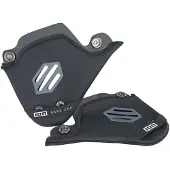 iON Coussinets D´oreille Mission