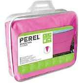 Velleman Ecran solaire - Carré - 3.6 X 3.6 M - Couleur : Fuchsia