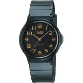 Casio Montre ty307280