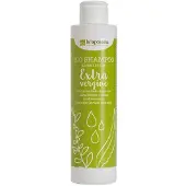 La Saponaria Shampooing Bio Natif Extra 200 ml
