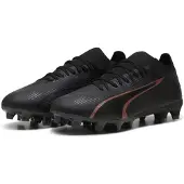 Puma Chaussures football Ultra Match Fg ag B23545