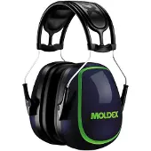 Moldex 6120 Eadi res M5 SNR 34DB