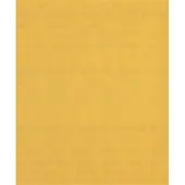 Bosch 2608900966 Feuille Rectangulaire Abrasive