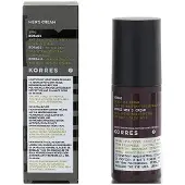 Korres Crème à la Bourrache 50 ml Crème