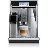 De'Longhi PrimaDonna Elite Experience ECAM 650.85.MS