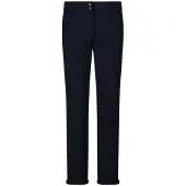 CMP Ski 3m04566 Pants Bleu L Femme