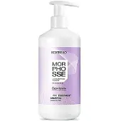 Montibello Morphosse shampooing de prétraitement 500 ml