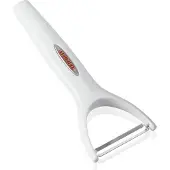 Leifheit Y-éplucheur Comfortline - 177237