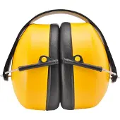 Safenorm Casque Antibruit PW41