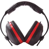 Portwest Casque anti-bruit Confort