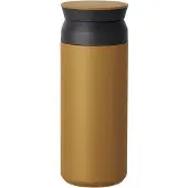 Kinto Travel Tumbler Coyote 500 ml