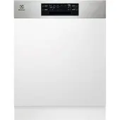 Electrolux EES47300IX