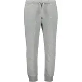 Calvin Klein Golf Planet Joggers Gris 38 Homme