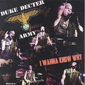 Sonic None Dare Call It Treason [Vinyl]