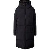 Roxy Manteau ERJJK03513-KVJ0 pour Femme