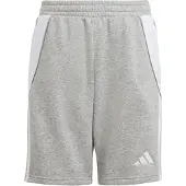 Adidas Pantalon IS1005