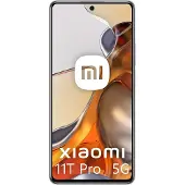 Xiaomi 11T Pro Blue 128gb