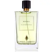 Simone Andreoli Moorea Eau de Parfum 100 ml
