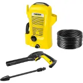 Kärcher Nettoyeur Haute Pression K2 Universal Edition Hydro-cleaner 1400w